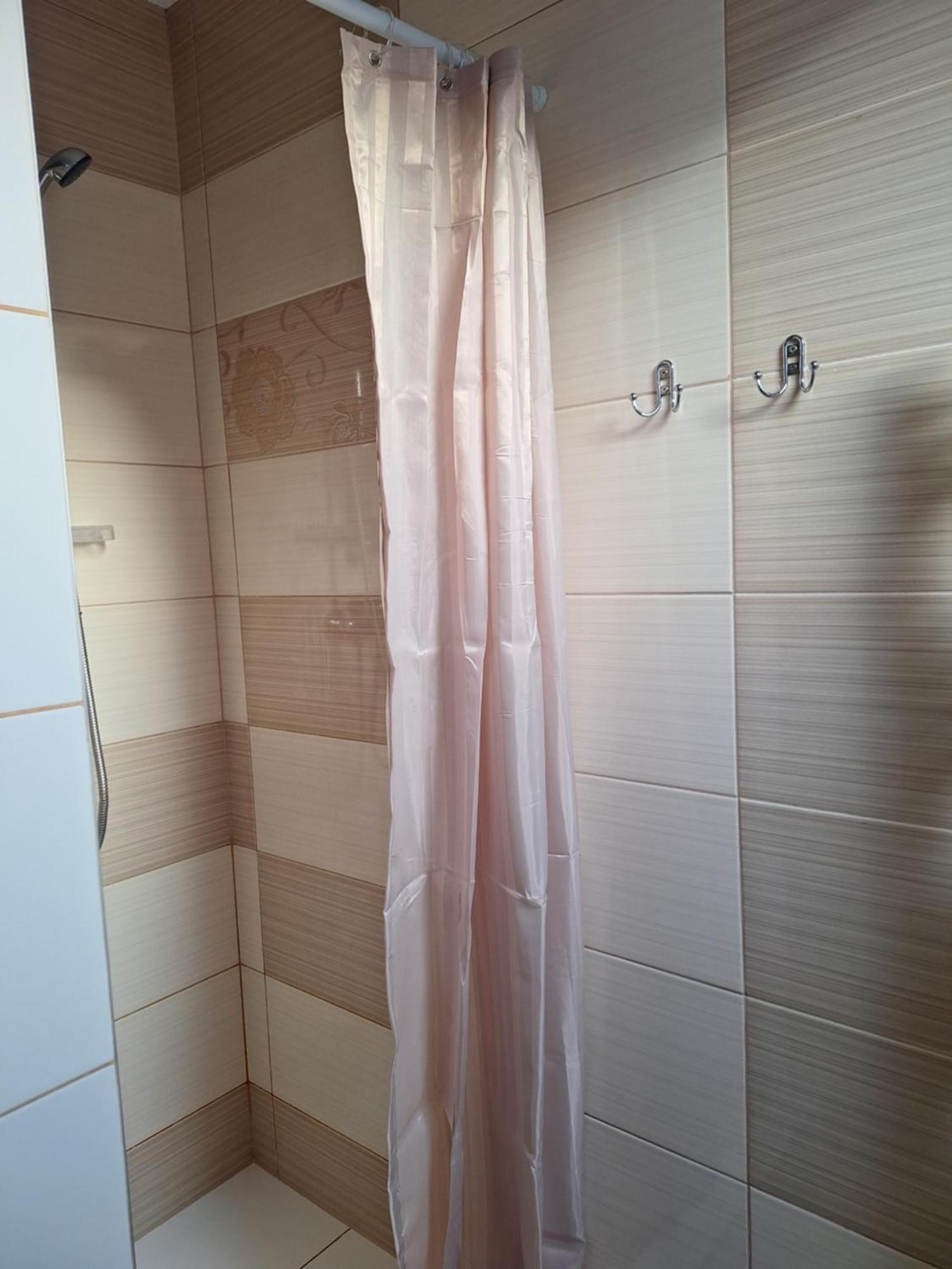 Vila Georgeta Zărneşti エクステリア 写真
