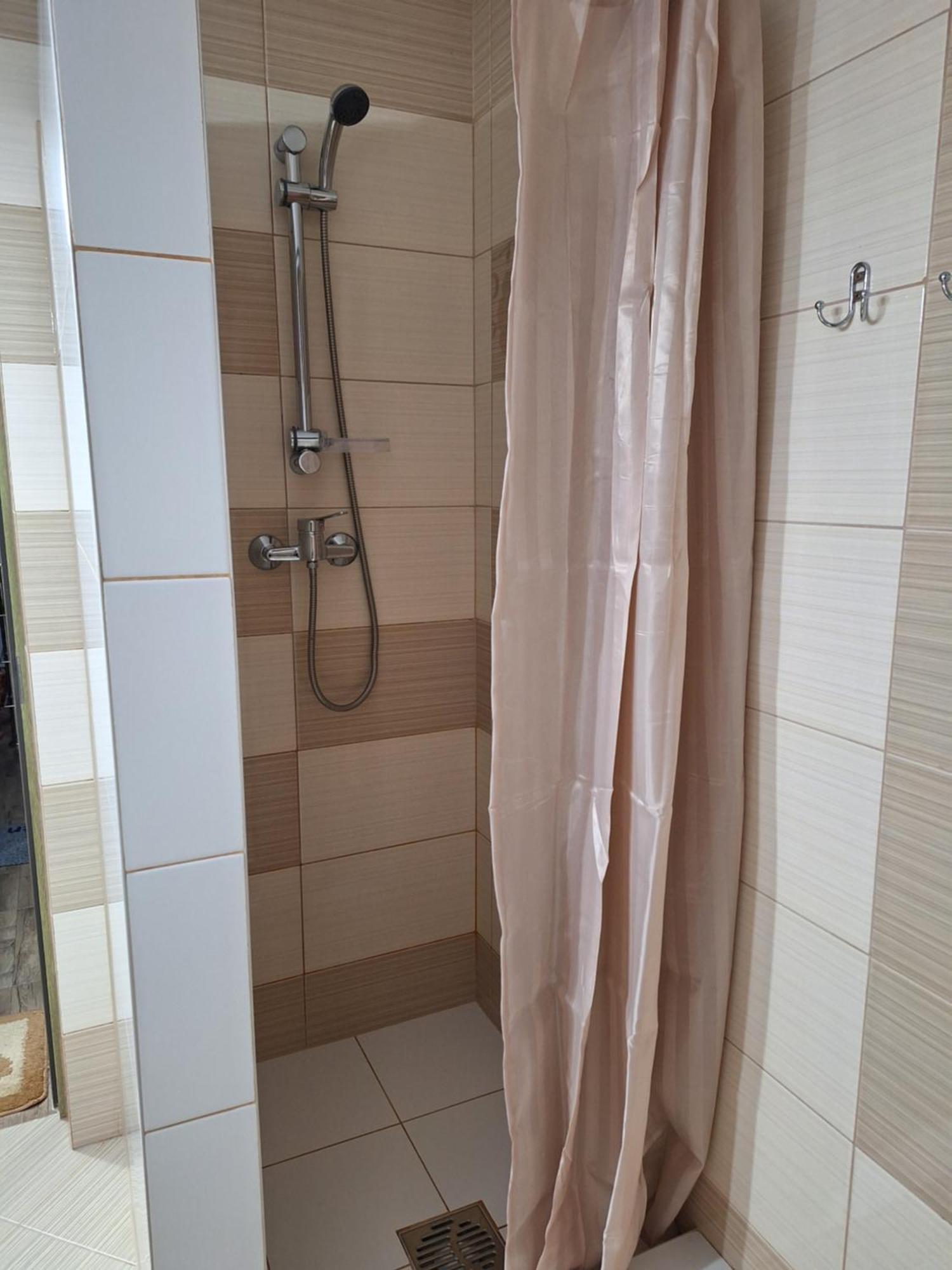 Vila Georgeta Zărneşti エクステリア 写真